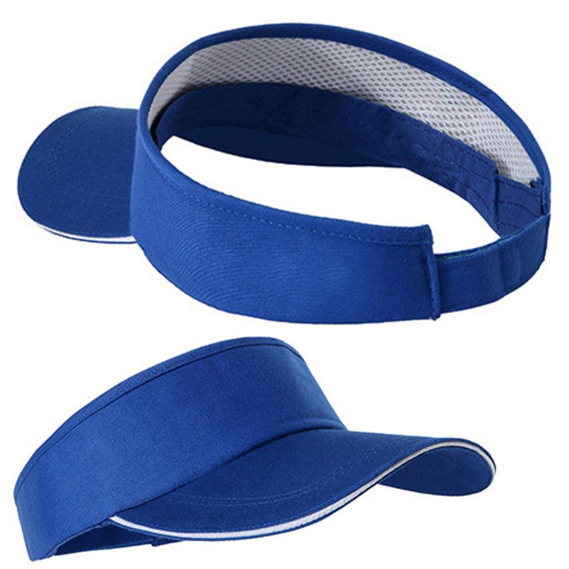 Tennis Caps Men Women Adjustab - Outdoor Sport Hat Classic recensione e prezzo