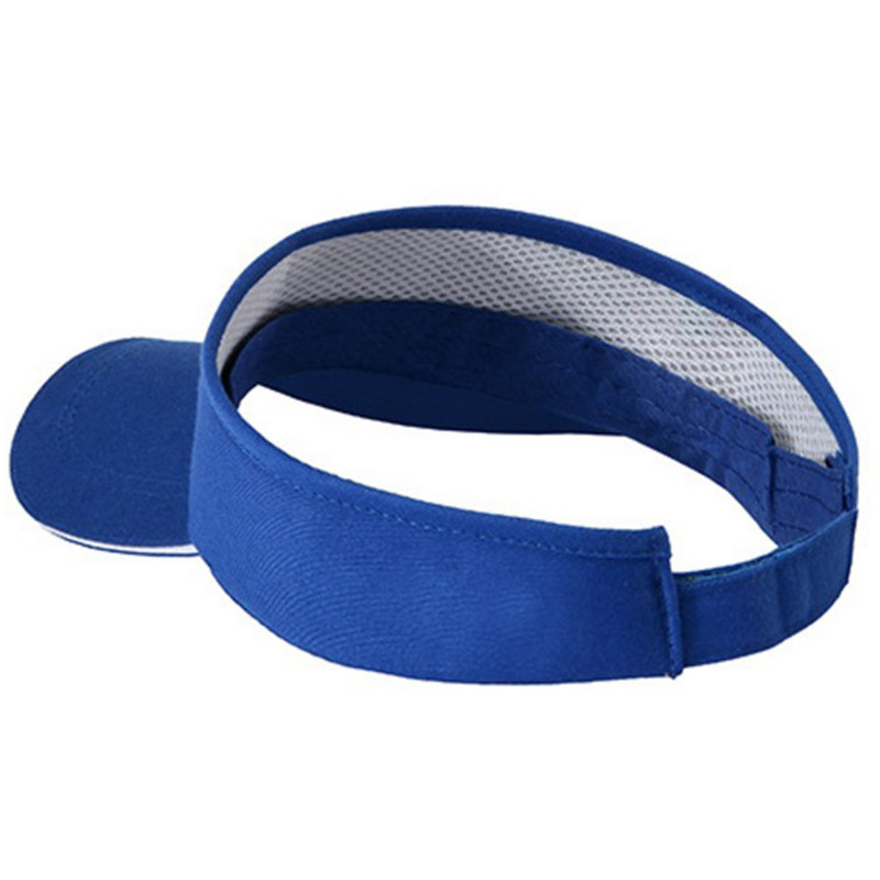Tennis Caps Men Women Adjustab - Outdoor Sport Hat Classic recensione e prezzo