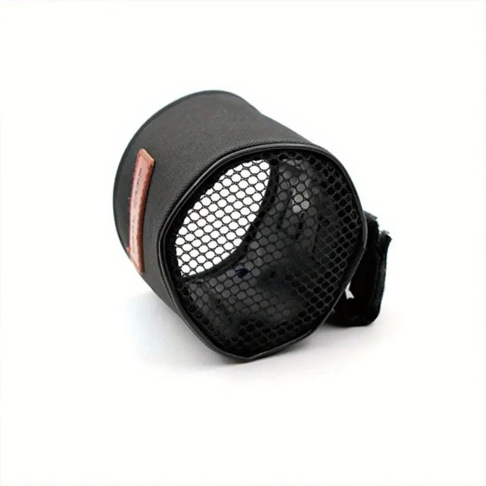 New 1PC Camping Chair Cup Hold - Outdoor Sport Chairs recensione e prezzo