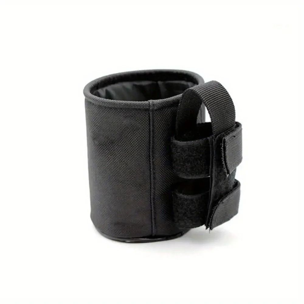 New 1PC Camping Chair Cup Hold - Outdoor Sport Chairs recensione e prezzo
