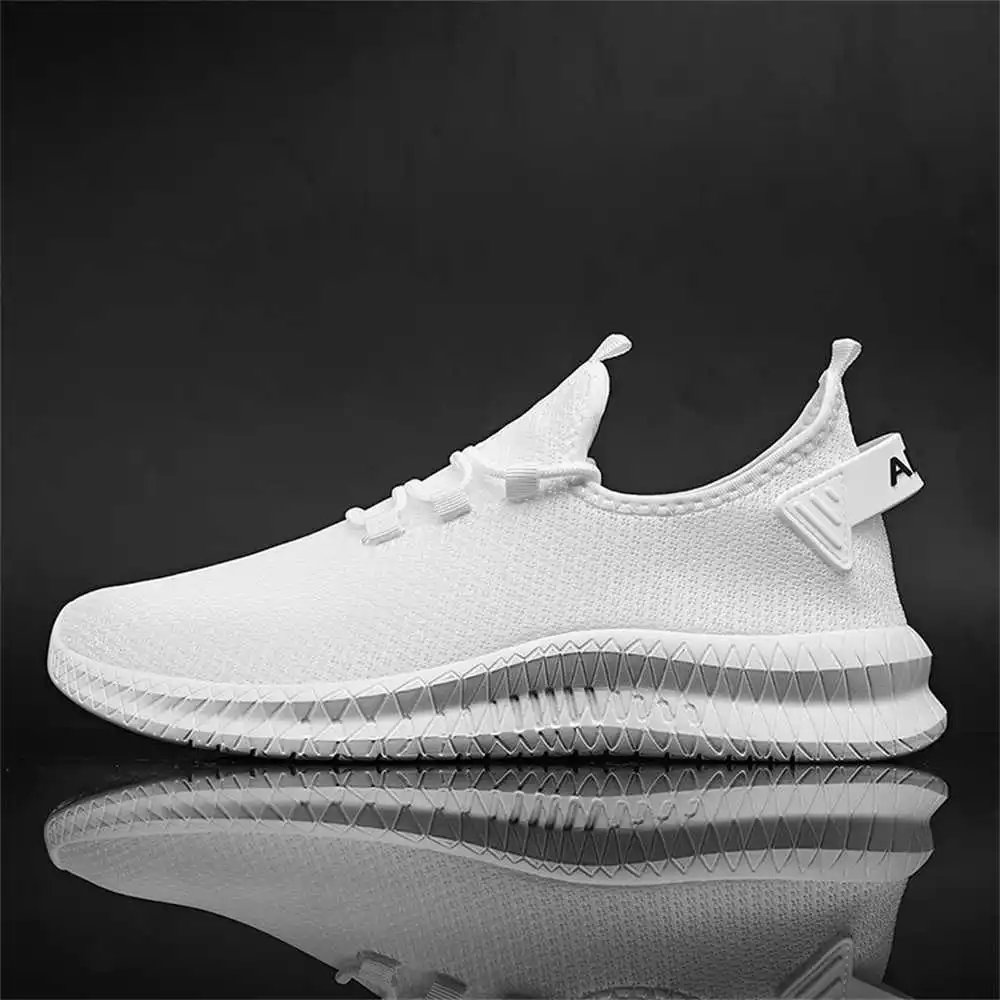 Demi-season Mesh Tenni Man Run - Outdoor Sport Use Class recensione e prezzo