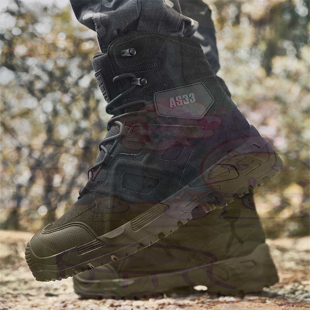 Height Up High Performance Siz - Outdoor Sport Use Class recensione e prezzo