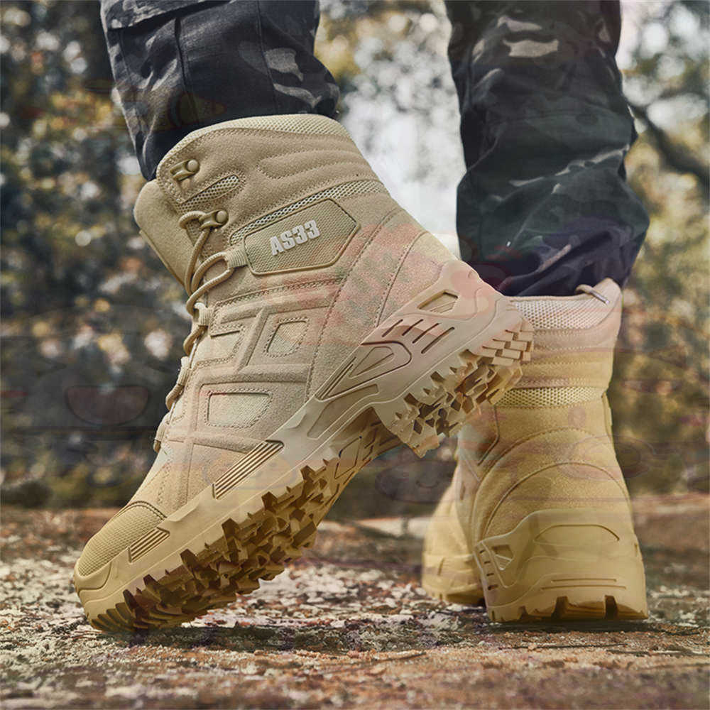 Height Up High Performance Siz - Outdoor Sport Use Class recensione e prezzo