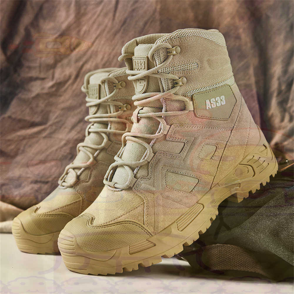 Height Up High Performance Siz - Outdoor Sport Use Class recensione e prezzo