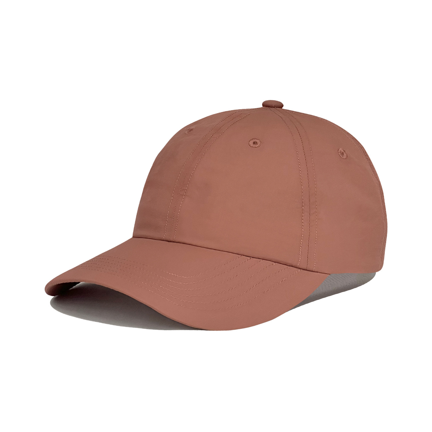 Customized Printed Logo Men An - Outdoor Sport Logo recensione e prezzo