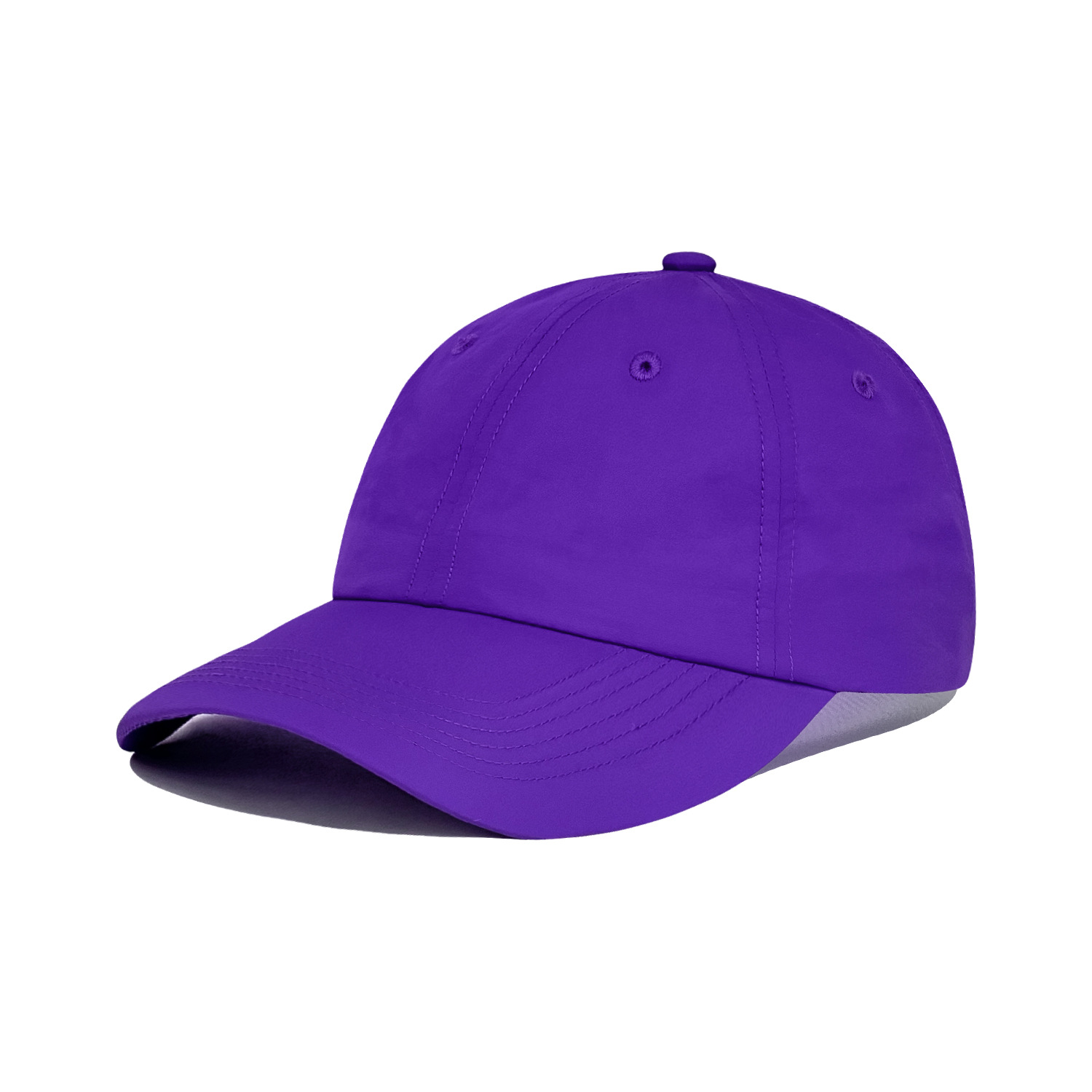 Customized Printed Logo Men An - Outdoor Sport Logo recensione e prezzo