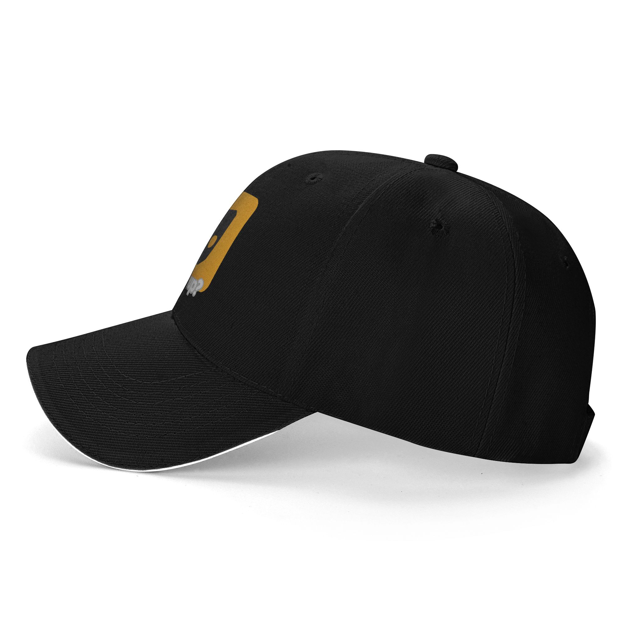 You up Grindr Baseball Cap  Cl - Outdoor Sport Hat Classic recensione e prezzo