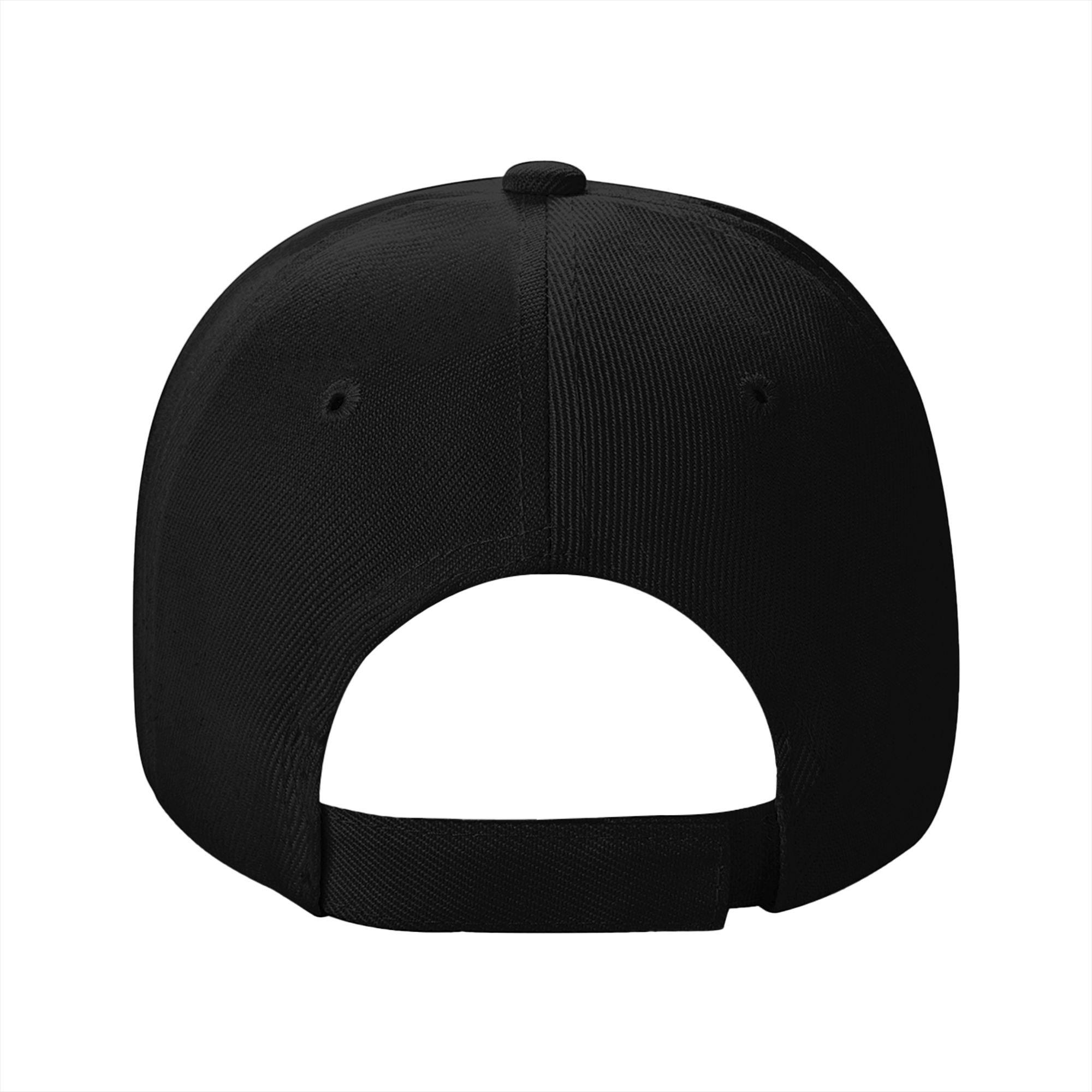 You up Grindr Baseball Cap  Cl - Outdoor Sport Hat Classic recensione e prezzo