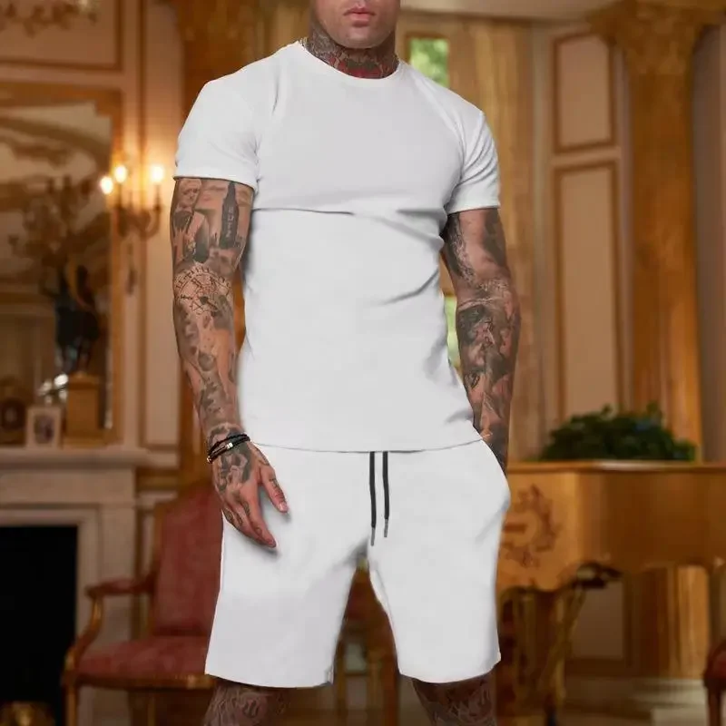 Fashionable and casual summer  - Outdoor Sports Outfit recensione e prezzo