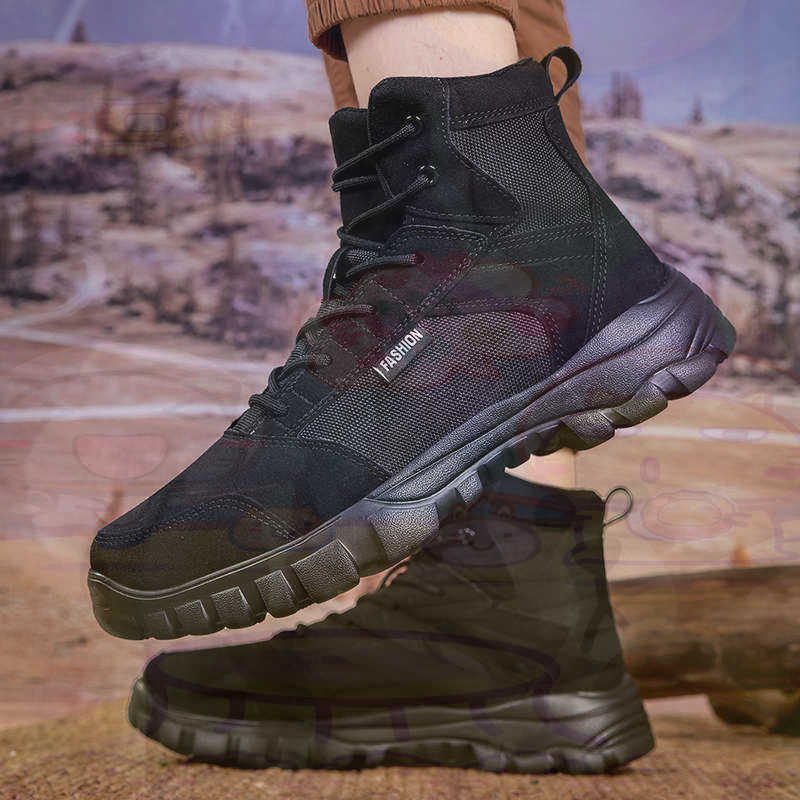 Without Heel Summer Size 45 Me - Outdoor Sport Use Class recensione e prezzo