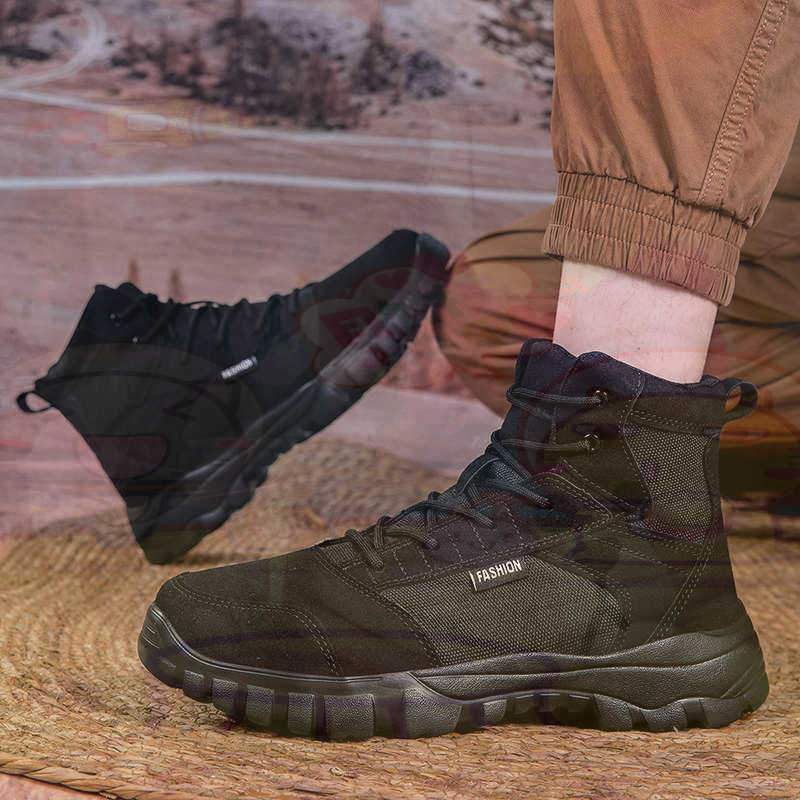 Without Heel Summer Size 45 Me - Outdoor Sport Use Class recensione e prezzo