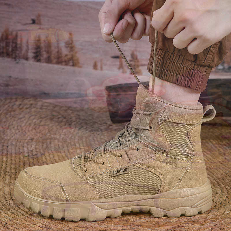 Without Heel Summer Size 45 Me - Outdoor Sport Use Class recensione e prezzo
