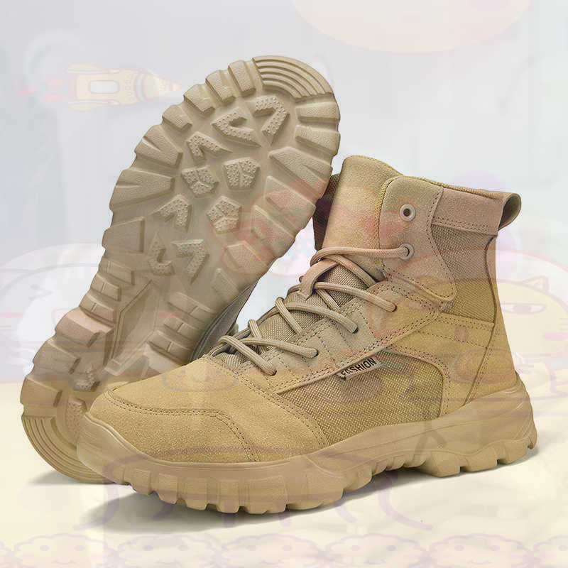 Without Heel Summer Size 45 Me - Outdoor Sport Use Class recensione e prezzo