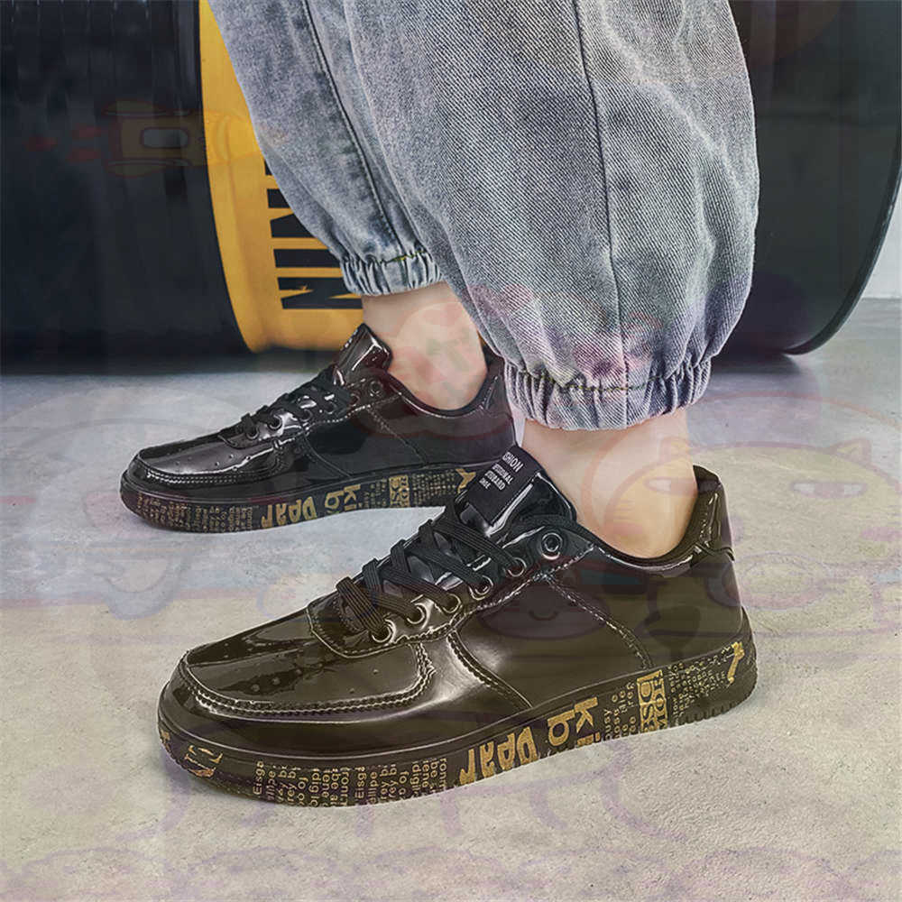 Round Foot Size 45 Sneakers Wh - Outdoor Sport Use Class recensione e prezzo