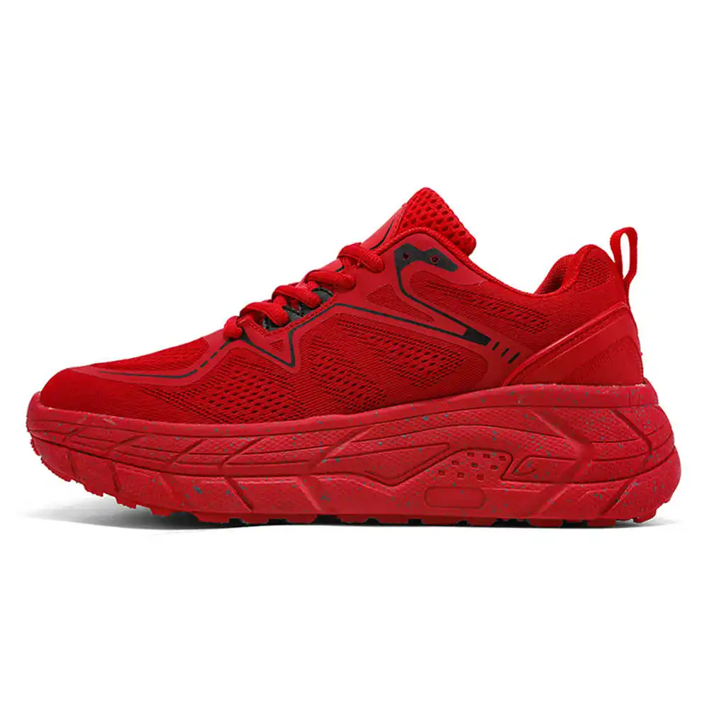 Does Not Slip Size 37 Shoes Si - Outdoor Sport Use Class recensione e prezzo