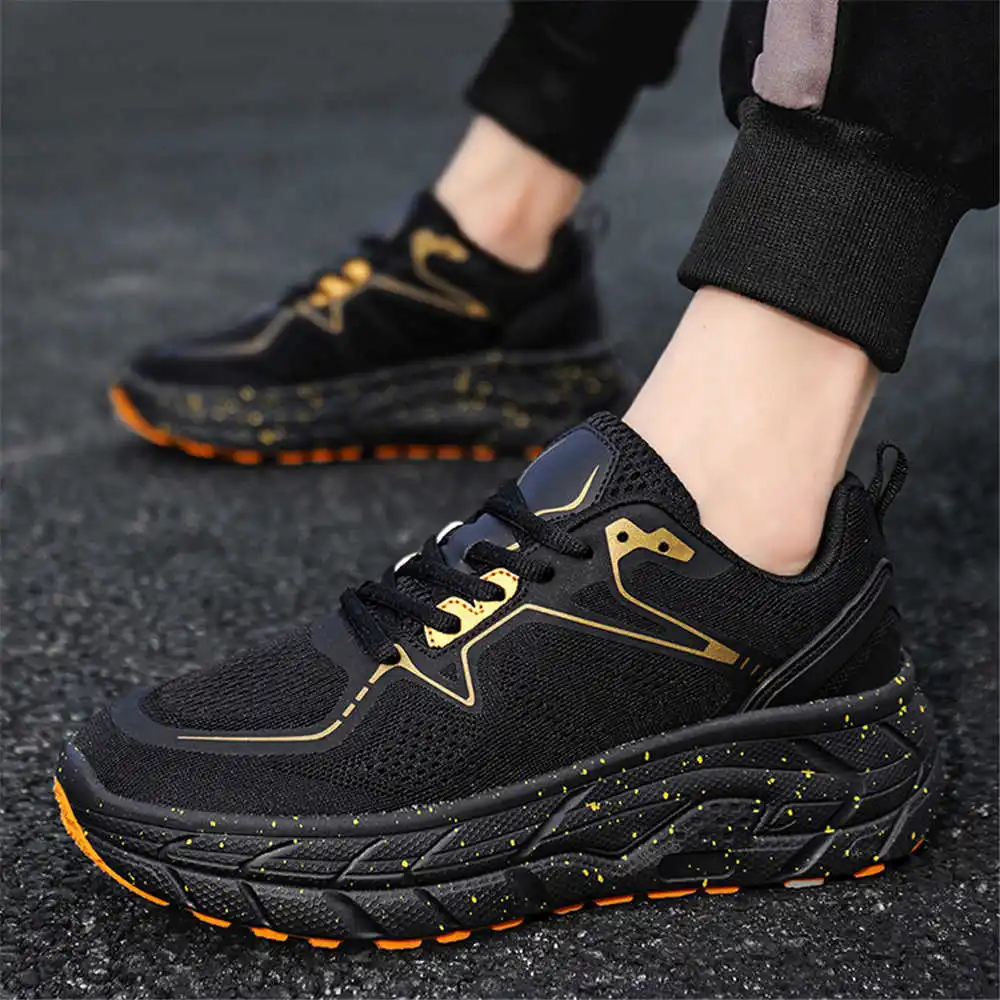 Does Not Slip Size 37 Shoes Si - Outdoor Sport Use Class recensione e prezzo