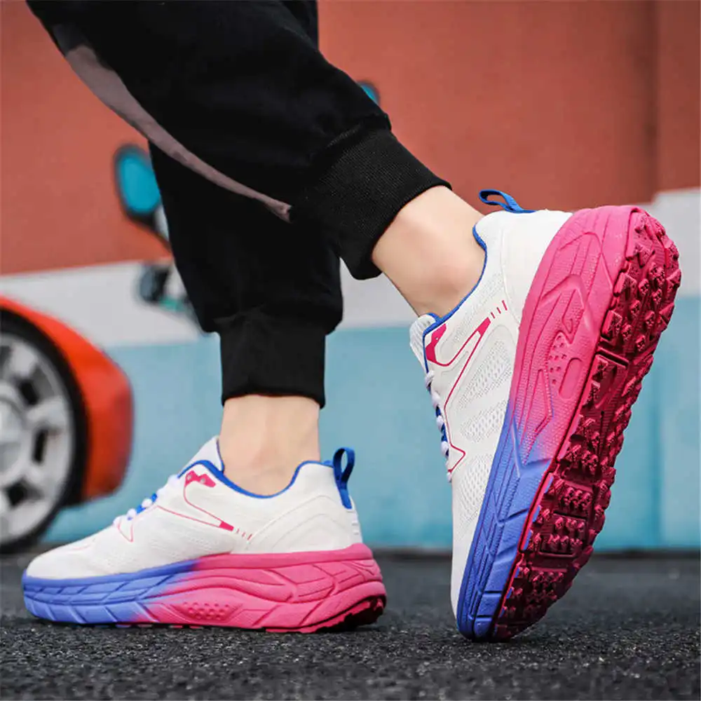 Does Not Slip Size 37 Shoes Si - Outdoor Sport Use Class recensione e prezzo