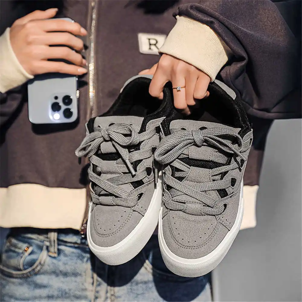 With Lacing Hiphop Women's Sch - Outdoor Sport Use Class recensione e prezzo