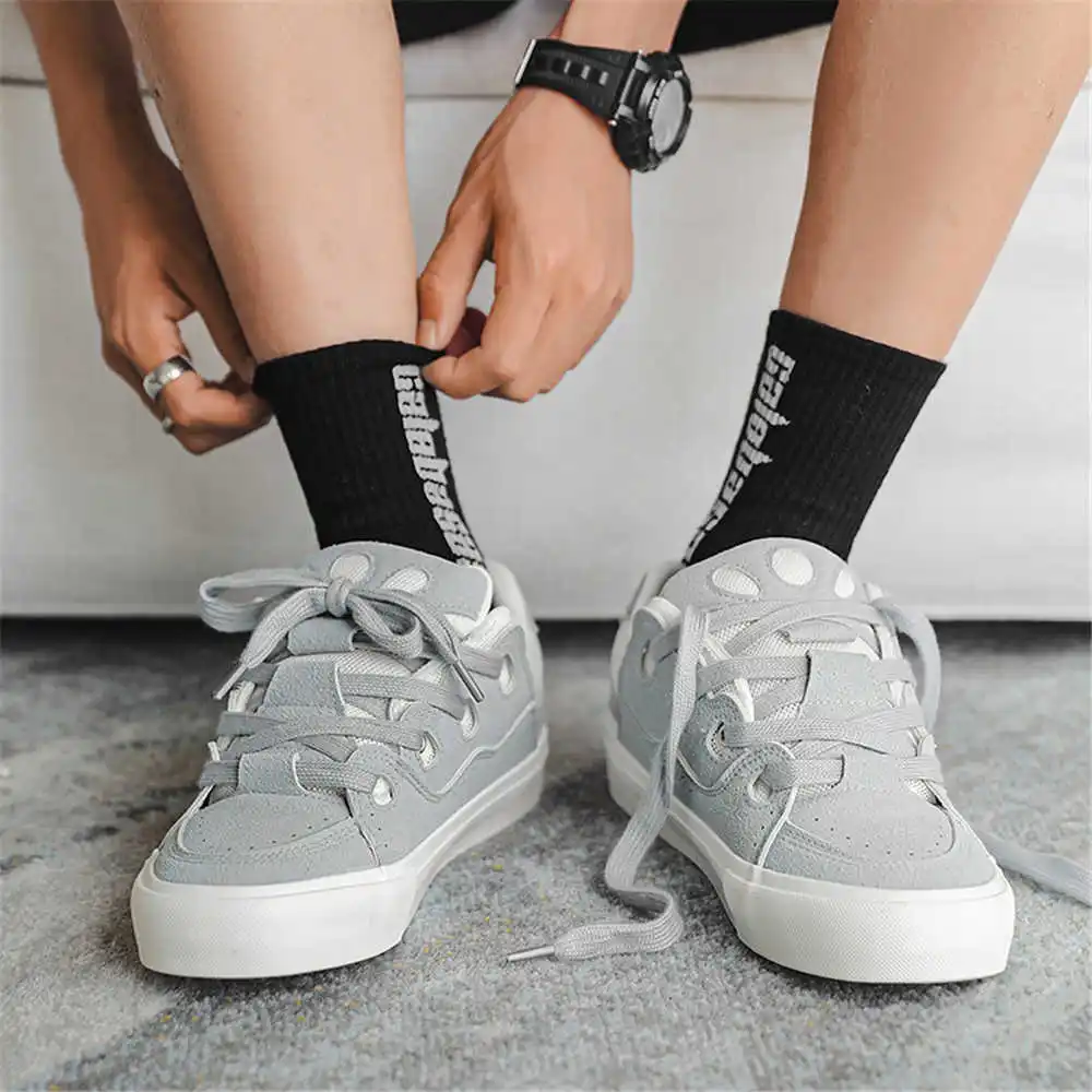 With Lacing Hiphop Women's Sch - Outdoor Sport Use Class recensione e prezzo