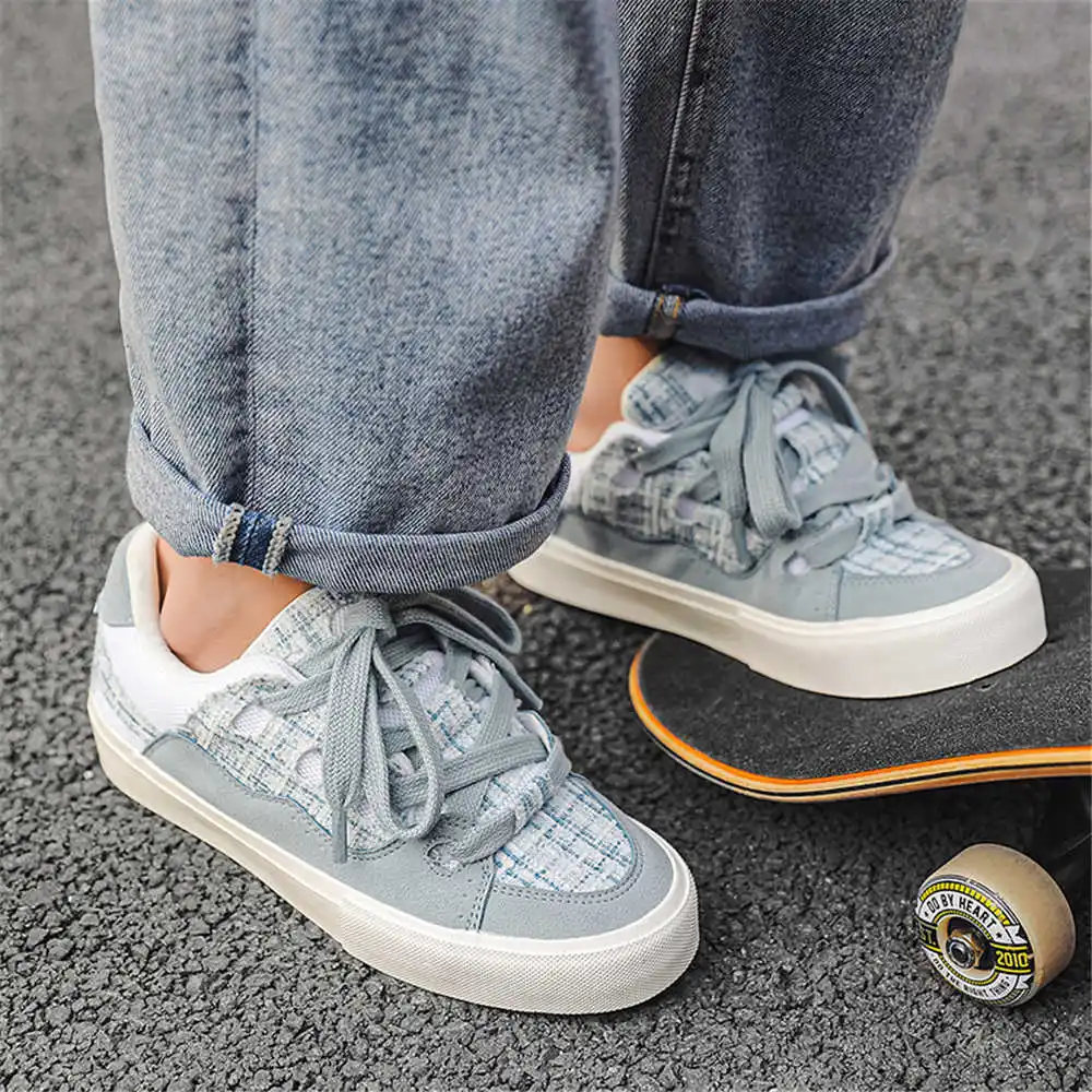 With Lacing Hiphop Women's Sch - Outdoor Sport Use Class recensione e prezzo