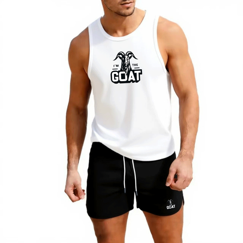 summer Sleeveless vest outdoor - Outdoor Sports recensione e prezzo