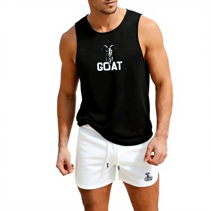 summer Sleeveless vest outdoor - Outdoor Sports recensione e prezzo