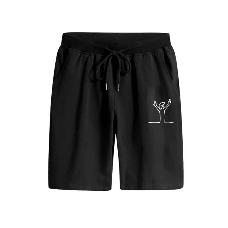 2026 Hot Sale T-Shirts Co-ords - Outdoor Sports Outfit recensione e prezzo