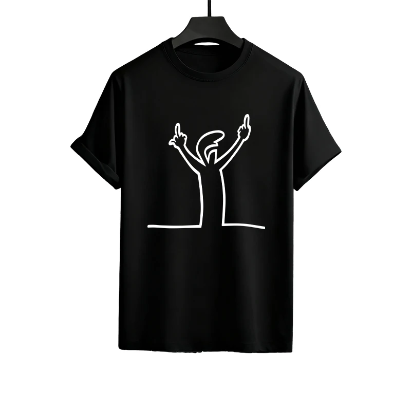 2026 Hot Sale T-Shirts Co-ords - Outdoor Sports Outfit recensione e prezzo