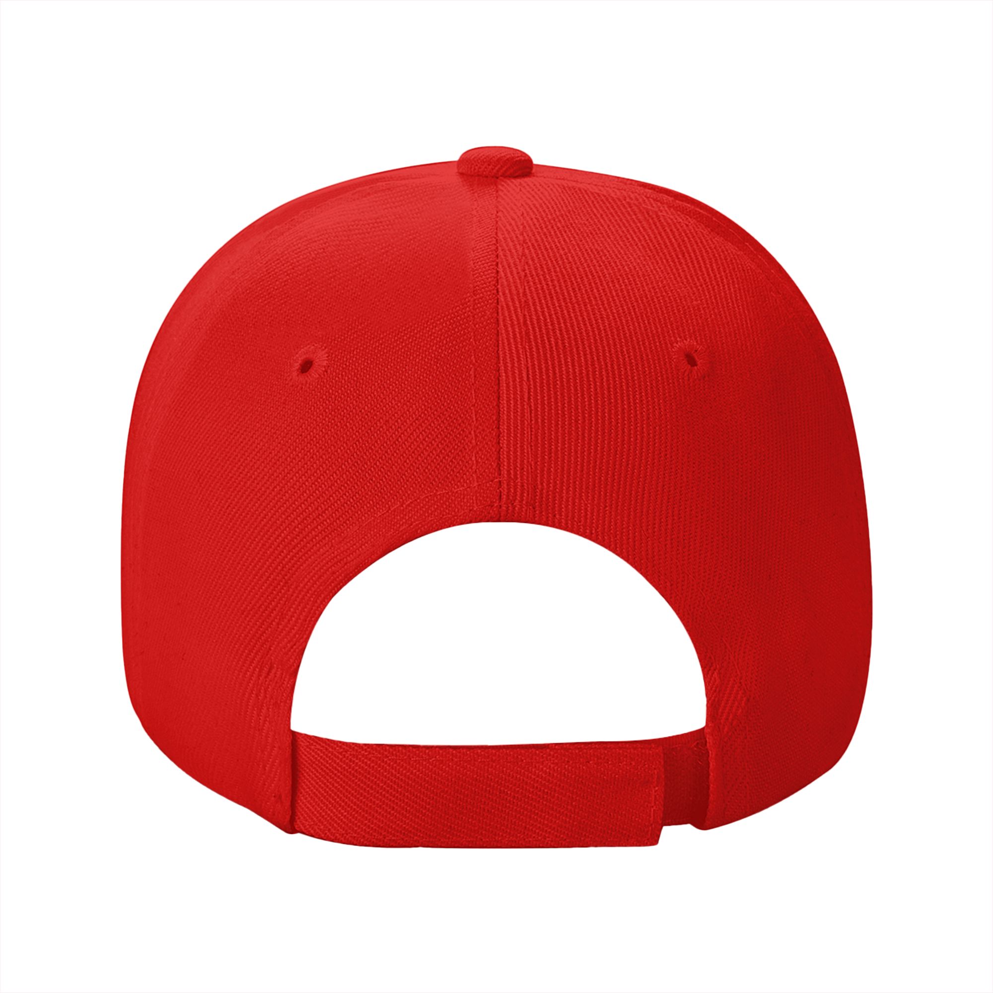 SPIRIT AIRLINES Casual Basebal - Outdoor Sport Hat Classic recensione e prezzo