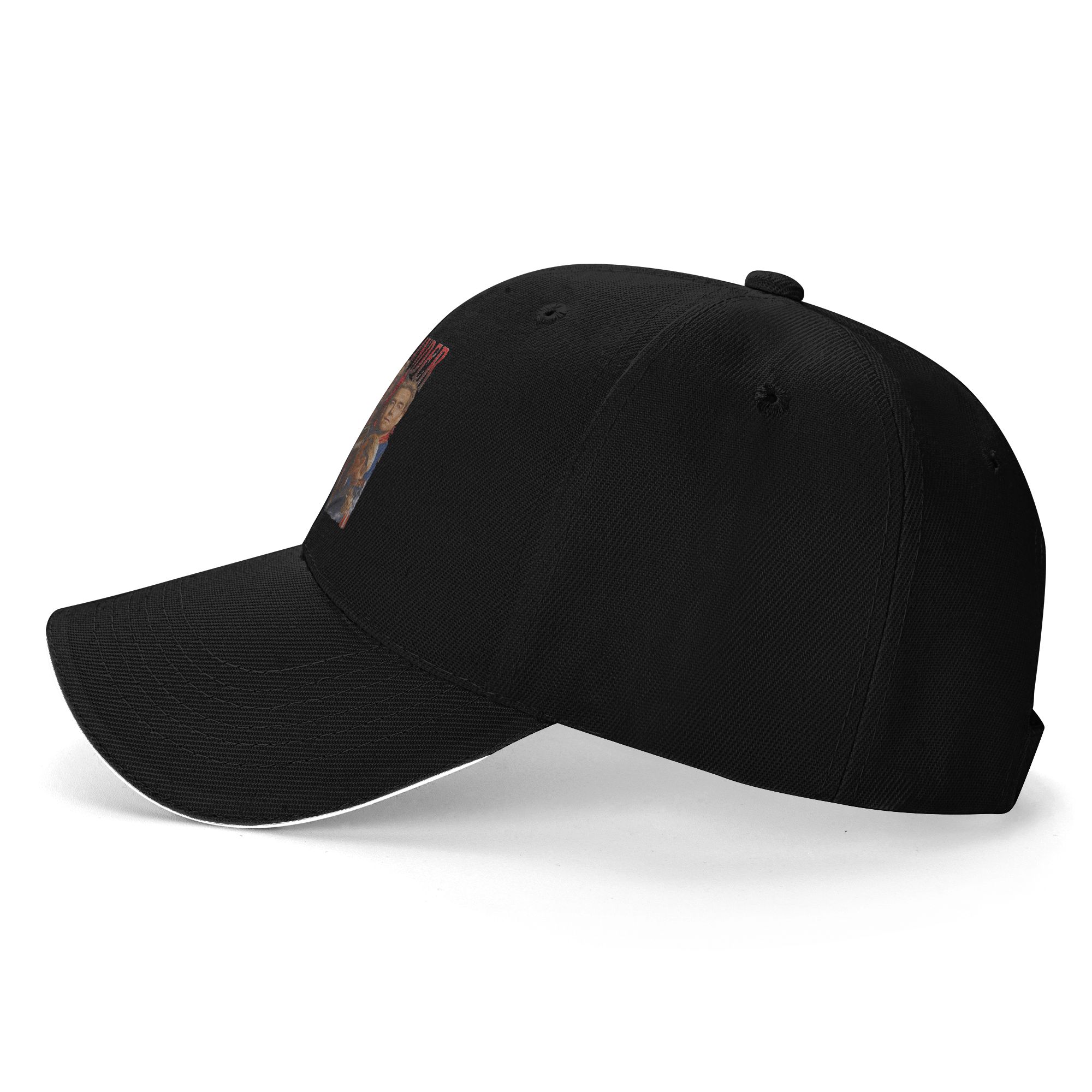 Homelander Baseball Cap The Bo - Outdoor Sport Hat Classic recensione e prezzo