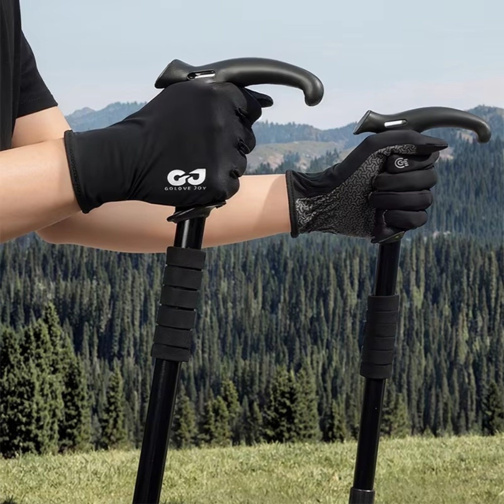 New Breathable Riding Gloves N - Horse Riding Glove recensione e prezzo