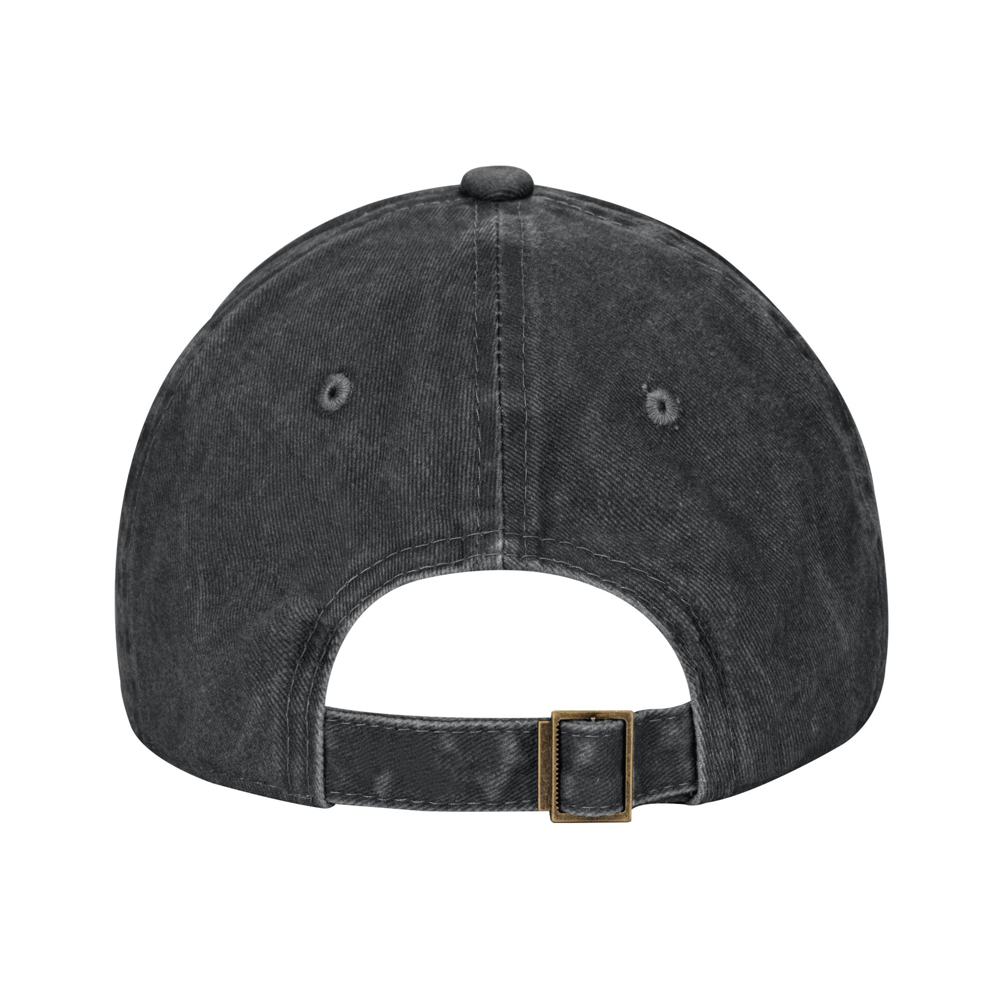 Washed Baseball Cap We Pride A - Outdoor Sport Hat Classic recensione e prezzo