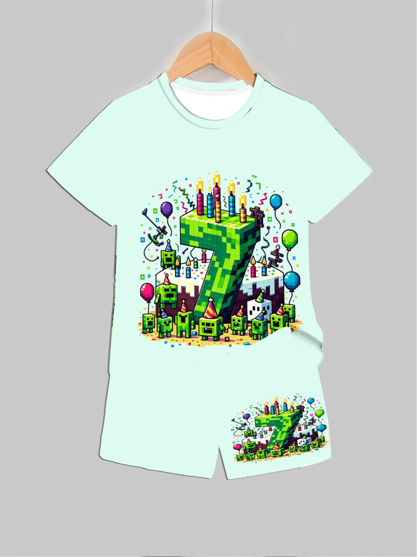 Kids Clothes Sports Letter The - Outdoor Sports Outfit recensione e prezzo