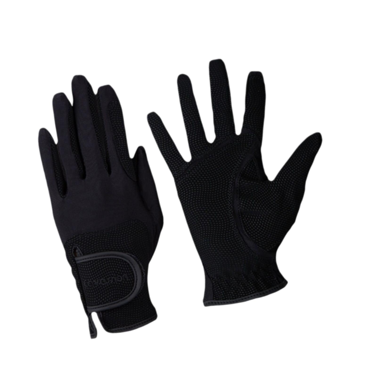 Horse Riding Gloves Portable M - Horse Riding Glove recensione e prezzo