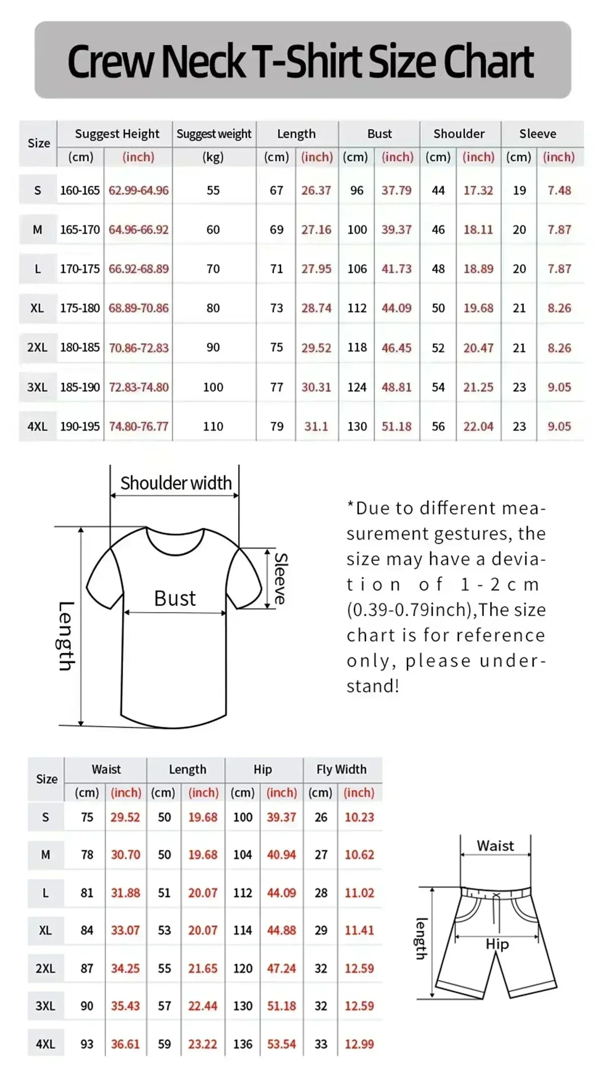2026 Summer New Dagestan Quick - Outdoor Sports Outfit recensione e prezzo