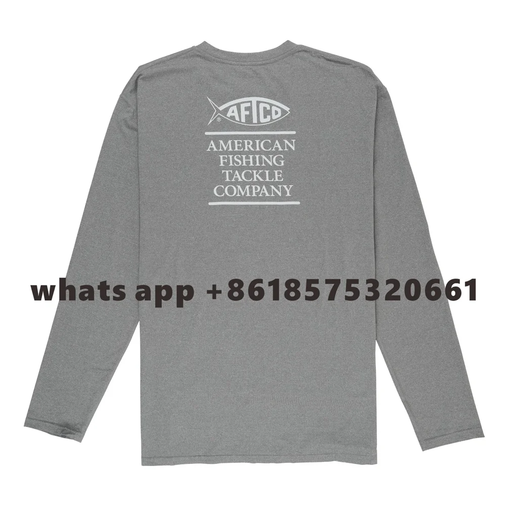Mens Performance Sun Upf50 Pro - Outdoor Sport Logo recensione e prezzo