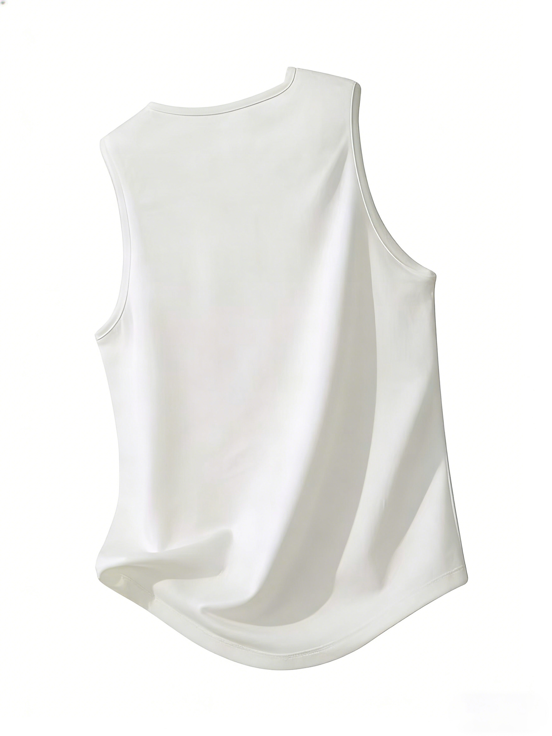 Voice actor sleeveless vest -  - Outdoor Sports recensione e prezzo