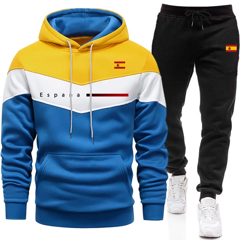 Fall Winter Daily Casual Sport - Outdoor Sports Outfit recensione e prezzo