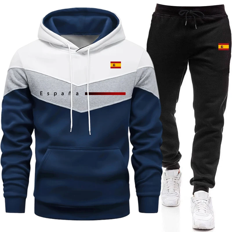 Fall Winter Daily Casual Sport - Outdoor Sports Outfit recensione e prezzo