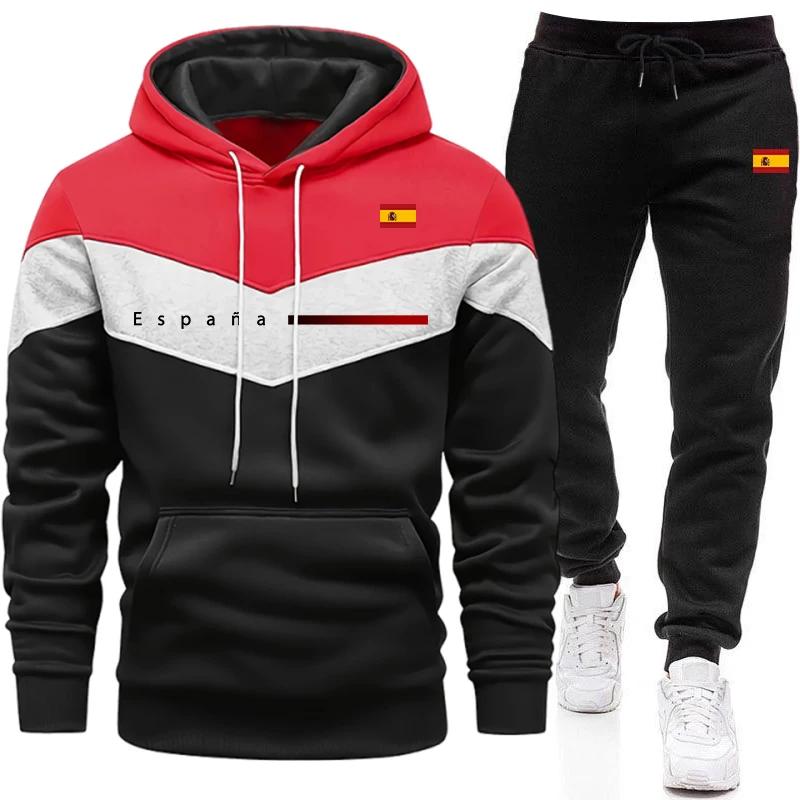 Fall Winter Daily Casual Sport - Outdoor Sports Outfit recensione e prezzo