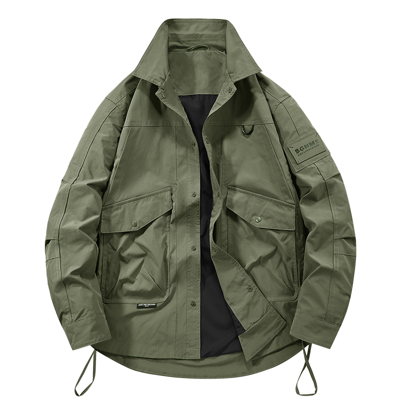 High Quality Outdoor Sport Men - Outdoor Sport Clothing Brands recensione e prezzo