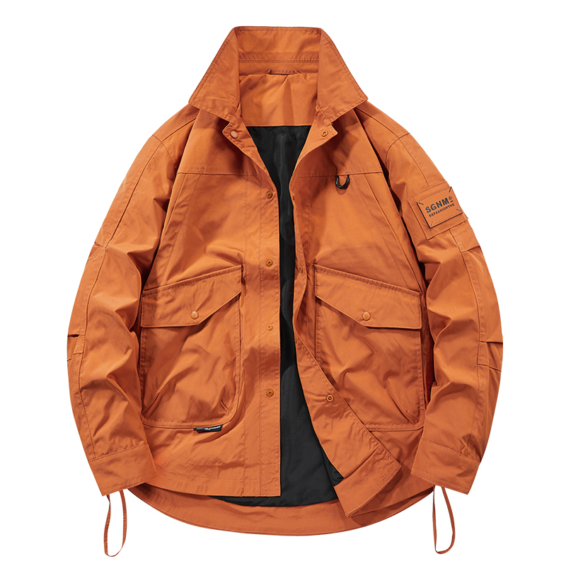 High Quality Outdoor Sport Men - Outdoor Sport Clothing Brands recensione e prezzo