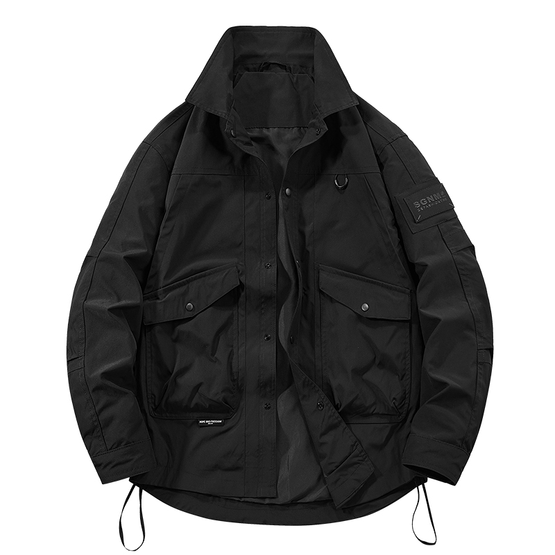 High Quality Outdoor Sport Men - Outdoor Sport Clothing Brands recensione e prezzo