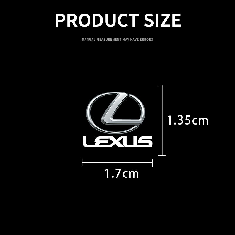 Car Interior Dekoration Sticke - Outdoor Sport Logo recensione e prezzo
