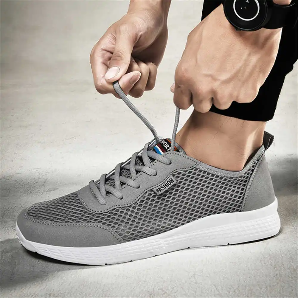 35-46 Breathable Light Blue Sn - Outdoor Sport Use Class recensione e prezzo