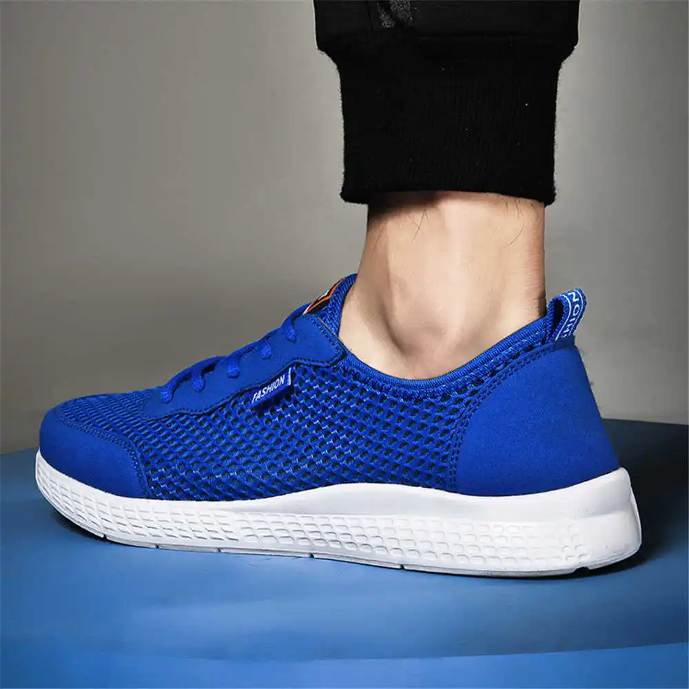 35-46 Breathable Light Blue Sn - Outdoor Sport Use Class recensione e prezzo