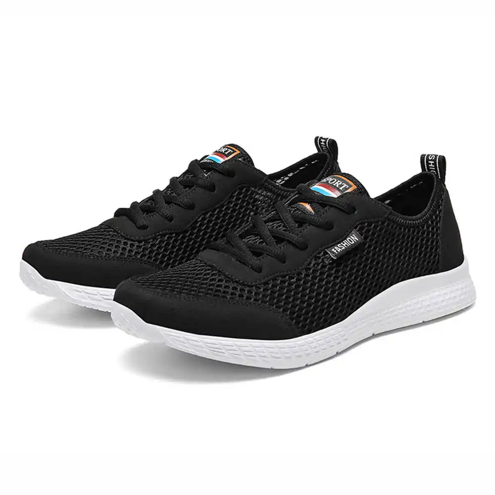 35-46 Breathable Light Blue Sn - Outdoor Sport Use Class recensione e prezzo